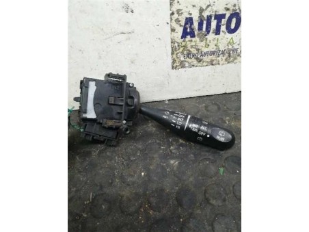 Mando Limpiaparabrisas Suzuki GRAND VITARA JB 1 9 DDiS Turbodiesel 