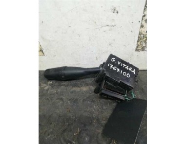 Mando Limpiaparabrisas Suzuki GRAND VITARA JB 1 9 DDiS Turbodiesel 