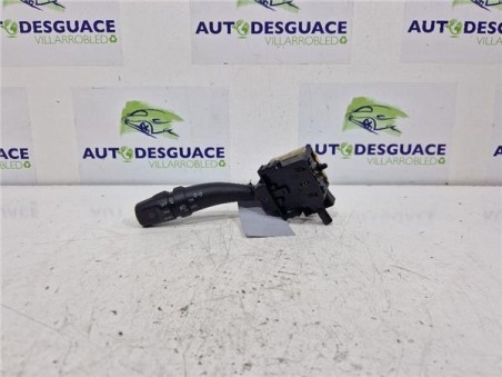 Mando Intermitencia Hyundai Sonata  2 0 CRDi
