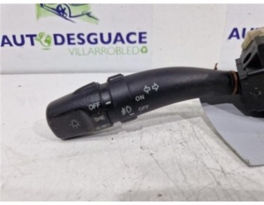 Mando Intermitencia Hyundai Sonata  2 0 CRDi