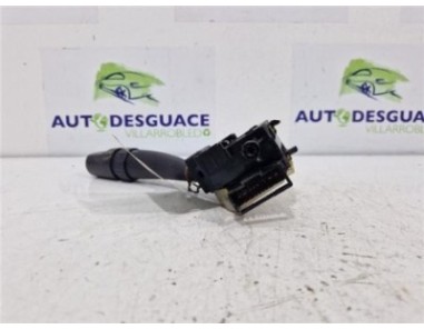 Mando Intermitencia Hyundai Sonata  2 0 CRDi