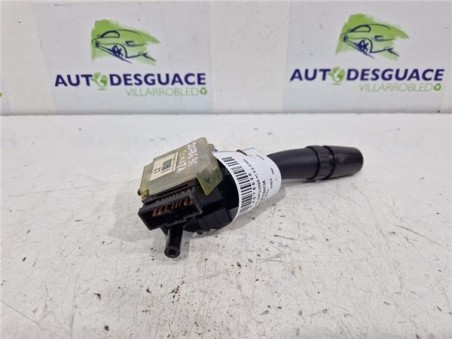 Mando Intermitencia Hyundai Sonata  2 0 CRDi