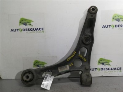 Brazo Inferior Delantero Derecho Peugeot Boxer Furgón  2 0 328 L1H1 Pro BlueHDi 110 [2 0 Ltr  - 81 kW Blue-HDI FAP CAT]