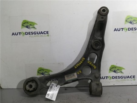 Brazo Inferior Delantero Derecho Peugeot Boxer Furgón  2 0 328 L1H1 Pro BlueHDi 110 [2 0 Ltr  - 81 kW Blue-HDI FAP CAT]