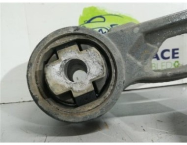 Brazo Inferior Delantero Derecho Peugeot Boxer Furgón  2 0 328 L1H1 Pro BlueHDi 110 [2 0 Ltr  - 81 kW Blue-HDI FAP CAT]