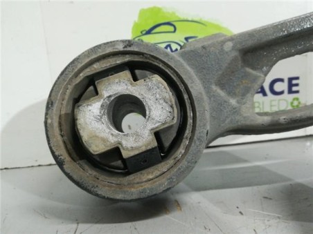 Brazo Inferior Delantero Derecho Peugeot Boxer Furgón  2 0 328 L1H1 Pro BlueHDi 110 [2 0 Ltr  - 81 kW Blue-HDI FAP CAT]