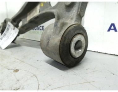 Brazo Inferior Delantero Derecho Peugeot Boxer Furgón  2 0 328 L1H1 Pro BlueHDi 110 [2 0 Ltr  - 81 kW Blue-HDI FAP CAT]