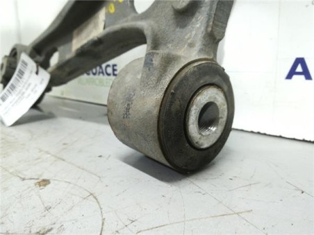 Brazo Inferior Delantero Derecho Peugeot Boxer Furgón  2 0 328 L1H1 Pro BlueHDi 110 [2 0 Ltr  - 81 kW Blue-HDI FAP CAT]