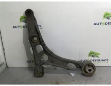 Brazo Inferior Delantero Derecho Peugeot Boxer Furgón  2 0 328 L1H1 Pro BlueHDi 110 [2 0 Ltr  - 81 kW Blue-HDI FAP CAT]