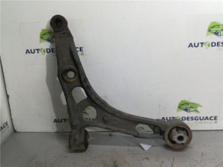 Brazo Inferior Delantero Derecho Peugeot Boxer Furgón  2 0 328 L1H1 Pro BlueHDi 110 [2 0 Ltr  - 81 kW Blue-HDI FAP CAT]