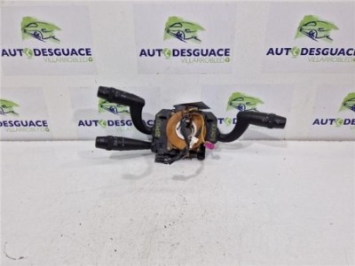 Mando Intermitencia Peugeot Boxer Furgón  2 0 328 L1H1 Pro BlueHDi 110 [2 0 Ltr  - 81 kW Blue-HDI FAP CAT]