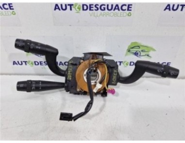 Mando Intermitencia Peugeot Boxer Furgón  2 0 328 L1H1 Pro BlueHDi 110 [2 0 Ltr  - 81 kW Blue-HDI FAP CAT]