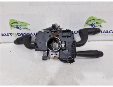 Mando Intermitencia Peugeot Boxer Furgón  2 0 328 L1H1 Pro BlueHDi 110 [2 0 Ltr  - 81 kW Blue-HDI FAP CAT]