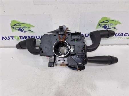 Mando Intermitencia Peugeot Boxer Furgón  2 0 328 L1H1 Pro BlueHDi 110 [2 0 Ltr  - 81 kW Blue-HDI FAP CAT]