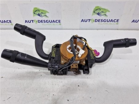 Mando Intermitencia Peugeot Boxer Furgón  2 0 328 L1H1 Pro BlueHDi 110 [2 0 Ltr  - 81 kW Blue-HDI FAP CAT]