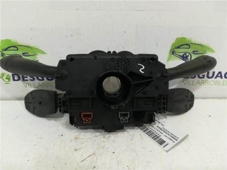 Mando Intermitencia Peugeot 607 2 7 HDi FAP 