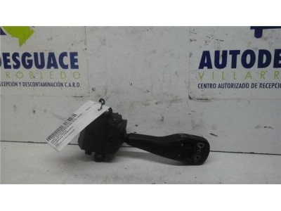 Mando Limpiaparabrisas BMW SERIE 3 TOURING 2 0 16V D 