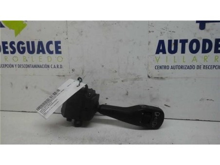 Mando Limpiaparabrisas BMW SERIE 3 TOURING 2 0 16V D 