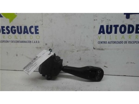 Mando Limpiaparabrisas BMW SERIE 3 TOURING 2 0 16V D 