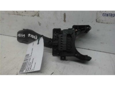 Mando Limpiaparabrisas Skoda OCTAVIA COMBI 1 9 TDI