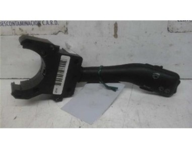 Mando Limpiaparabrisas Skoda OCTAVIA COMBI 1 9 TDI 