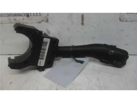 Mando Limpiaparabrisas Skoda OCTAVIA COMBI 1 9 TDI 
