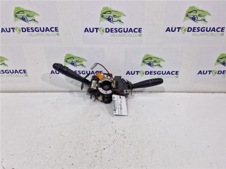 Mando Intermitencia Renault KANGOO 1 5 dCi D 