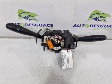 Mando Intermitencia Renault KANGOO 1 5 dCi D 