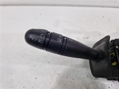 Mando Intermitencia Renault KANGOO 1 5 dCi D 