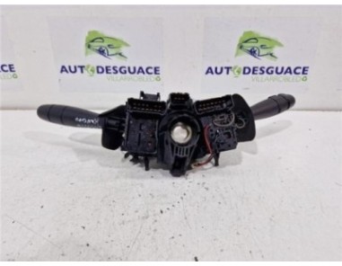 Mando Intermitencia Renault KANGOO 1 5 dCi D 