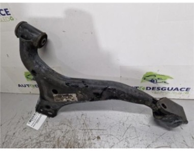 Brazo Inferior Delantero Izquierdo Ssangyong KORANDO 2 0 