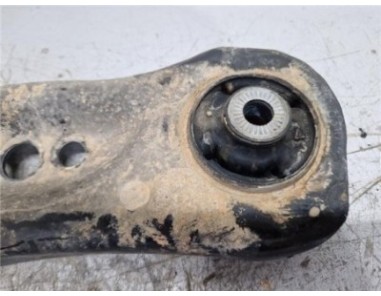 Brazo Inferior Delantero Izquierdo Seat Leon  1 4 Reference [1 4 Ltr  - 81 kW TGI bivalent  Gasolina / GNC]