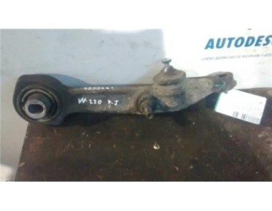 Brazo Inferior Delantero Izquierdo MERCEDES CLASE S  BERLINA 3 2 CDI 