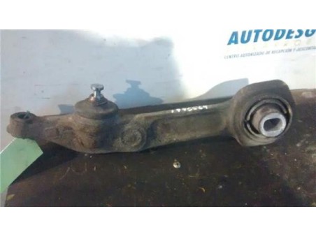 Brazo Inferior Delantero Izquierdo MERCEDES CLASE S  BERLINA 3 2 CDI 