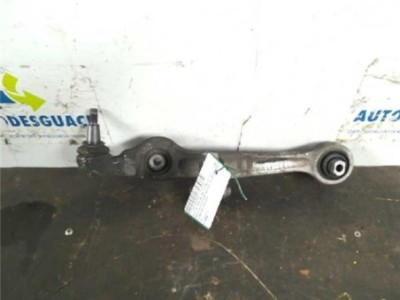 Brazo Inferior Delantero Derecho Audi A4 BERLINA 2 0 20V