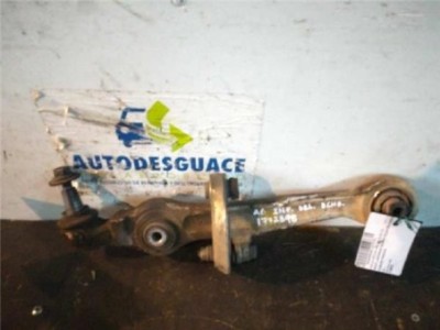 Brazo Inferior Delantero Derecho Audi A6 BERLINA 2 5 V6 24V TDI