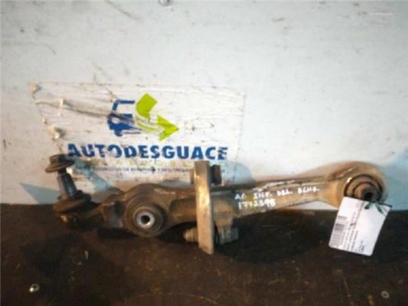 Brazo Inferior Delantero Derecho Audi A6 BERLINA 2 5 V6 24V TDI 