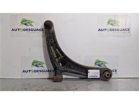Brazo Inferior Delantero Derecho Citroen C4 Aircross  1 6 Collection 2WD [1 6 Ltr  - 84 kW HDi FAP]