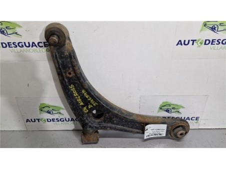 Brazo Inferior Delantero Derecho Citroen C4 Aircross  1 6 Collection 2WD [1 6 Ltr  - 84 kW HDi FAP]