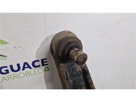 Brazo Inferior Delantero Derecho Citroen C4 Aircross  1 6 Collection 2WD [1 6 Ltr  - 84 kW HDi FAP]