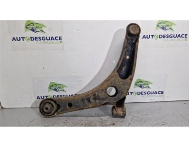 Brazo Inferior Delantero Derecho Citroen C4 Aircross  1 6 Collection 2WD [1 6 Ltr  - 84 kW HDi FAP]