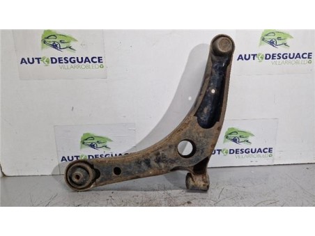 Brazo Inferior Delantero Derecho Citroen C4 Aircross  1 6 Collection 2WD [1 6 Ltr  - 84 kW HDi FAP]