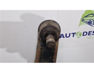 Brazo Inferior Delantero Izquierdo Citroen C4 Aircross  1 6 Collection 2WD [1 6 Ltr  - 84 kW HDi FAP]
