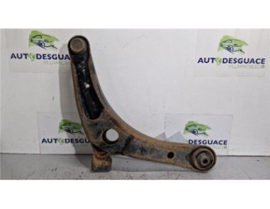 Brazo Inferior Delantero Izquierdo Citroen C4 Aircross  1 6 Collection 2WD [1 6 Ltr  - 84 kW HDi FAP]