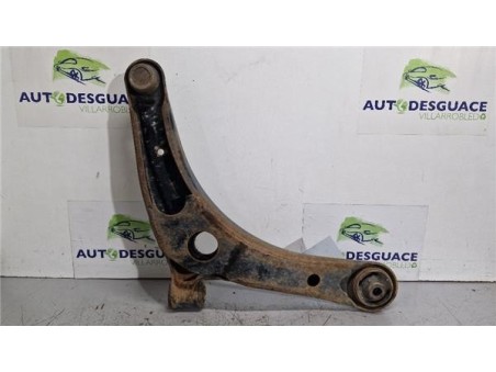 Brazo Inferior Delantero Izquierdo Citroen C4 Aircross  1 6 Collection 2WD [1 6 Ltr  - 84 kW HDi FAP]