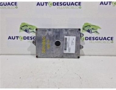 Centralita Honda HR-V  1 5 Comfort [1 5 Ltr  - 96 kW i-VTEC CAT]