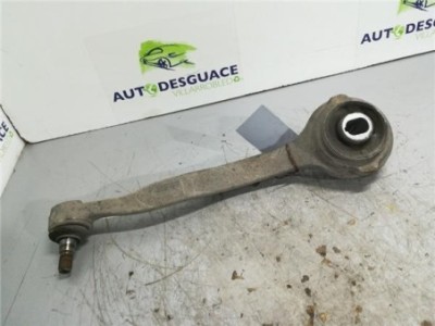 Brazo Inferior Delantero Derecho Mercedes-Benz Clase C  Berlina  2 1 C 220 CDI BlueEfficiency  [2 1 Ltr  - 125 kW CDI CAT]