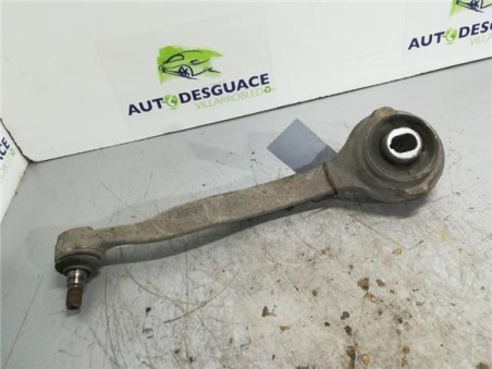 Brazo Inferior Delantero Derecho Mercedes-Benz Clase C  Berlina  2 1 C 220 CDI BlueEfficiency  [2 1 Ltr  - 125 kW CDI CAT]
