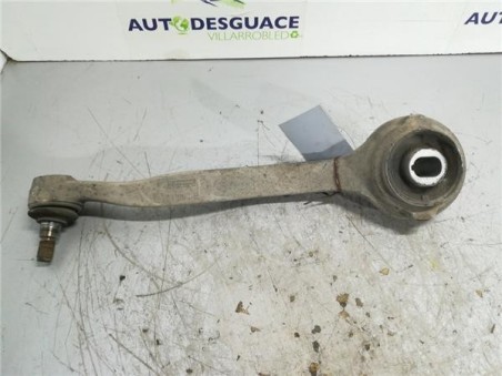 Brazo Inferior Delantero Derecho Mercedes-Benz Clase C  Berlina  2 1 C 220 CDI BlueEfficiency  [2 1 Ltr  - 125 kW CDI CAT]