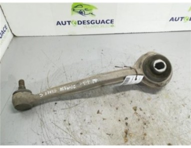 Brazo Inferior Delantero Derecho Mercedes-Benz Clase C  Berlina  2 1 C 220 CDI BlueEfficiency  [2 1 Ltr  - 125 kW CDI CAT]